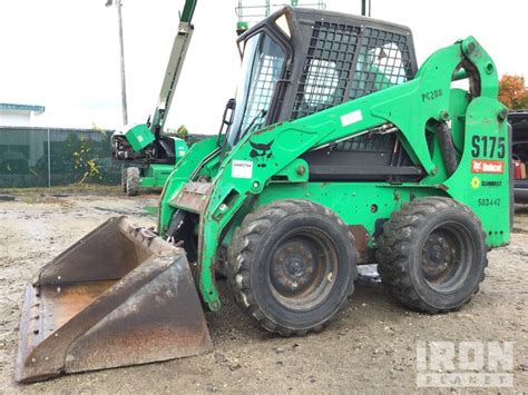 skid steer rental manchester nh|bobcat dealership manchester nh.